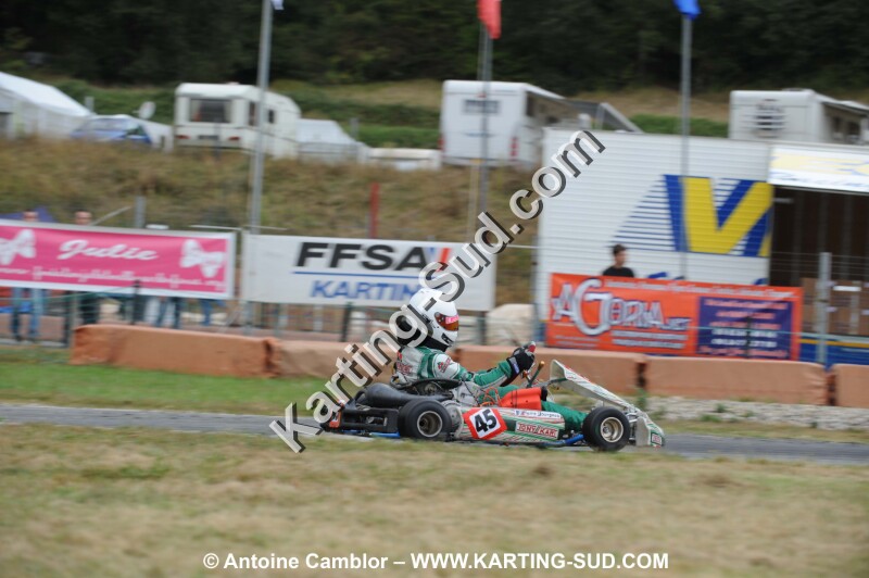 DSC_9550.JPG