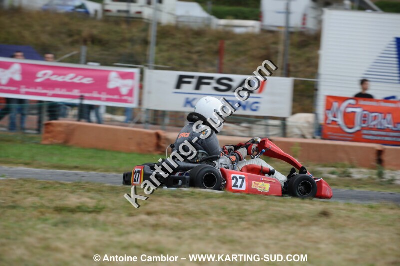 DSC_9551.JPG