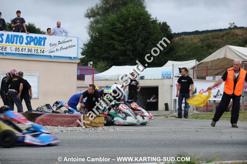 DSC_9552.JPG