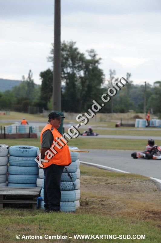 DSC_9559.JPG