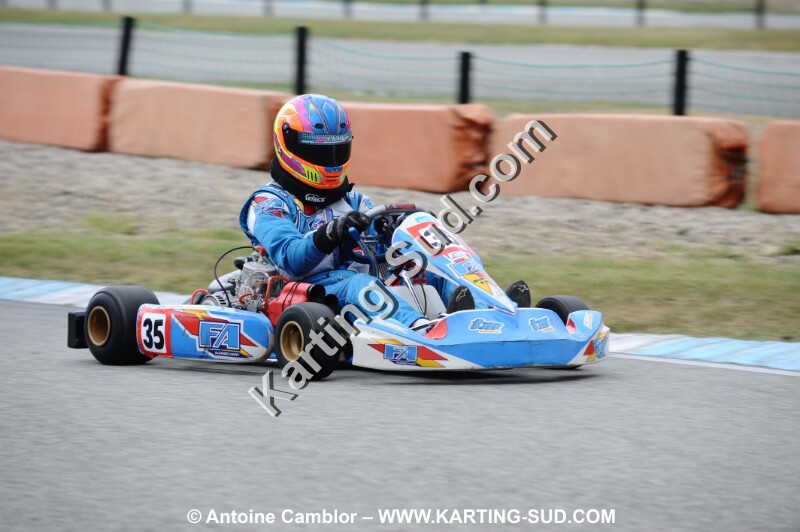 DSC_9562.JPG
