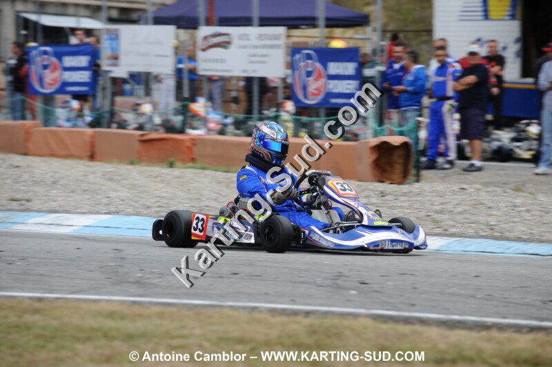 DSC_9564.JPG
