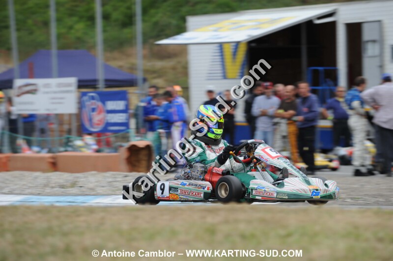 DSC_9569.JPG