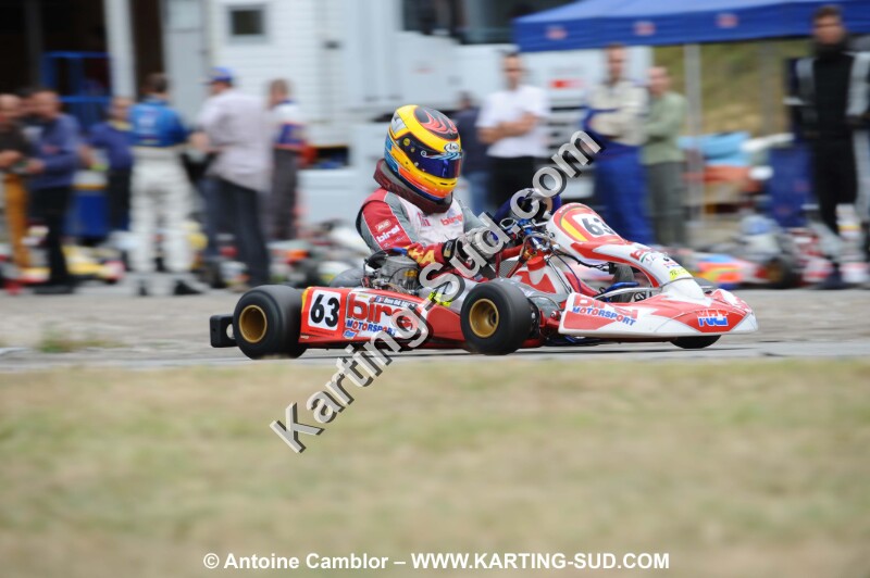 DSC_9570.JPG