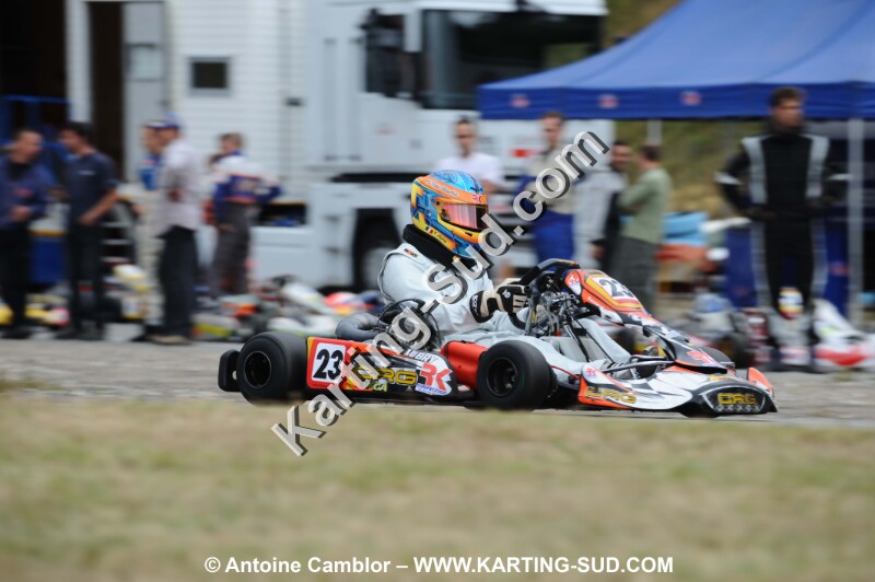 DSC_9572.JPG