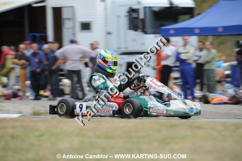DSC_9573.JPG