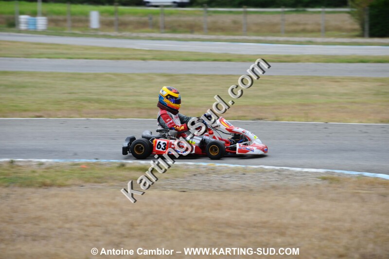 DSC_9575.JPG