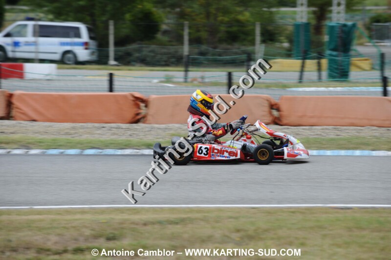 DSC_9576.JPG