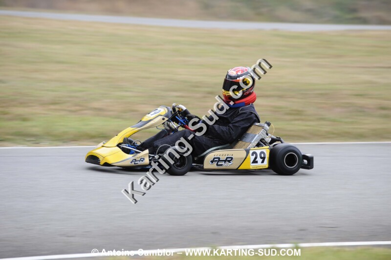 DSC_9579.JPG