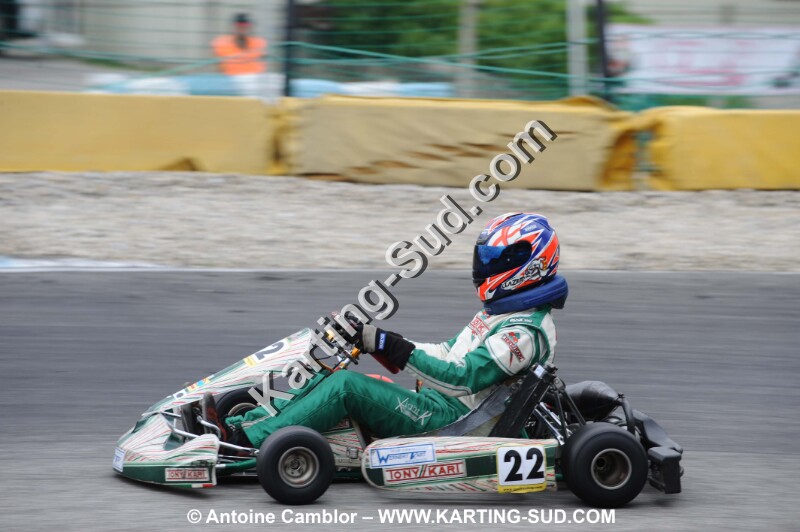 DSC_9583.JPG