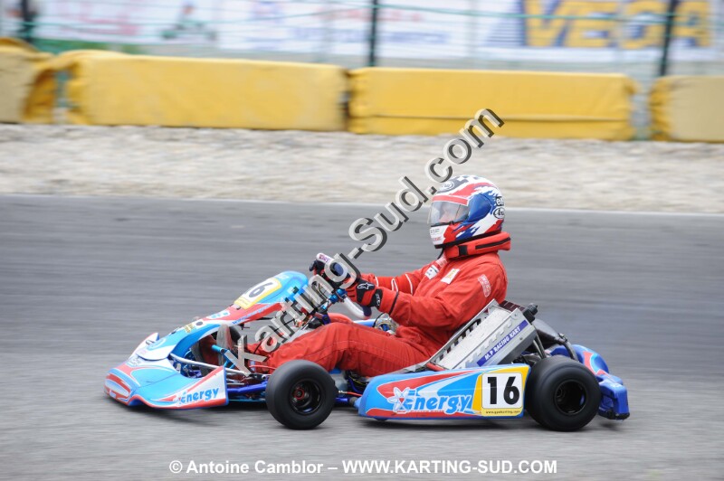 DSC_9584.JPG