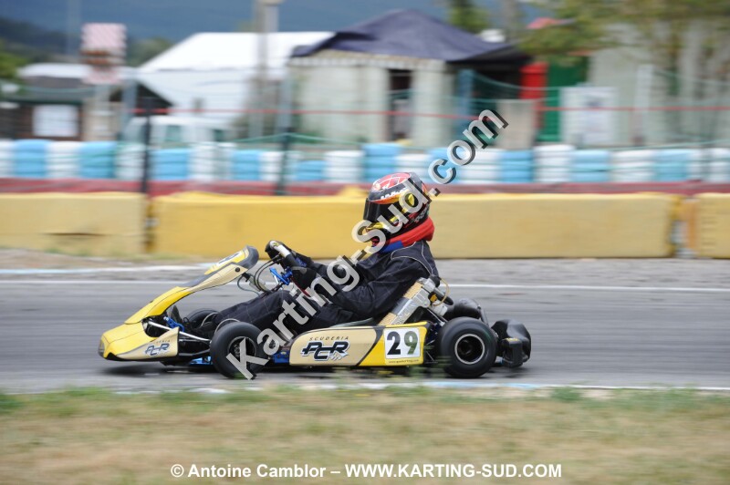 DSC_9585.JPG