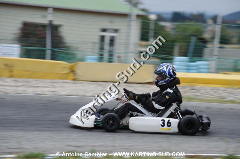 DSC_9586.JPG