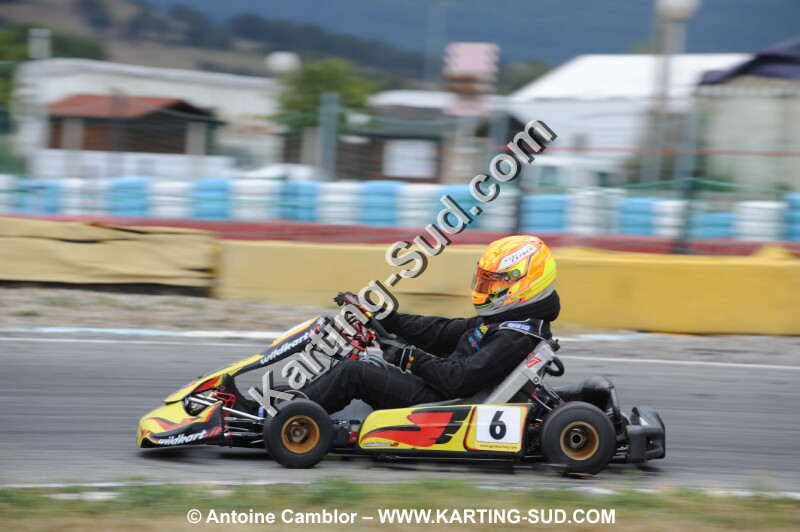 DSC_9587.JPG