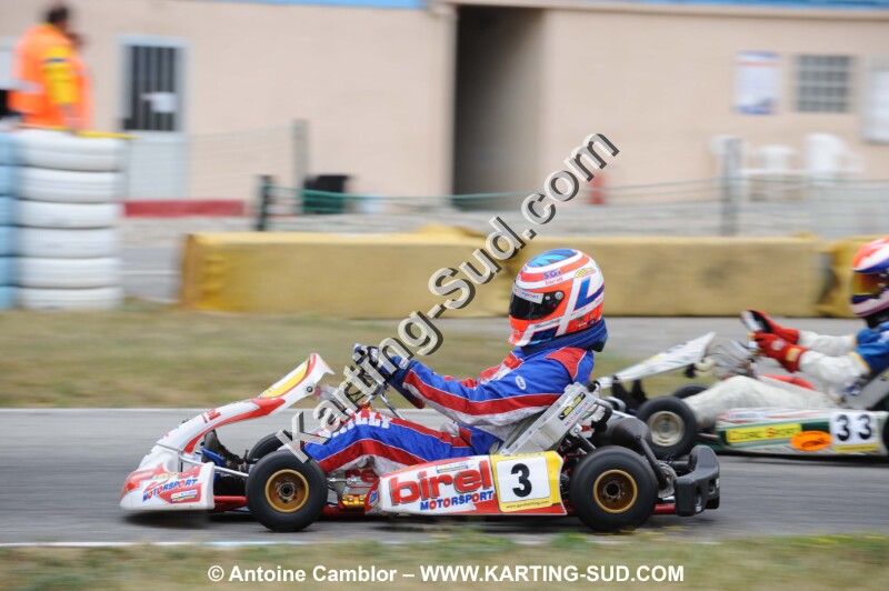 DSC_9588.JPG