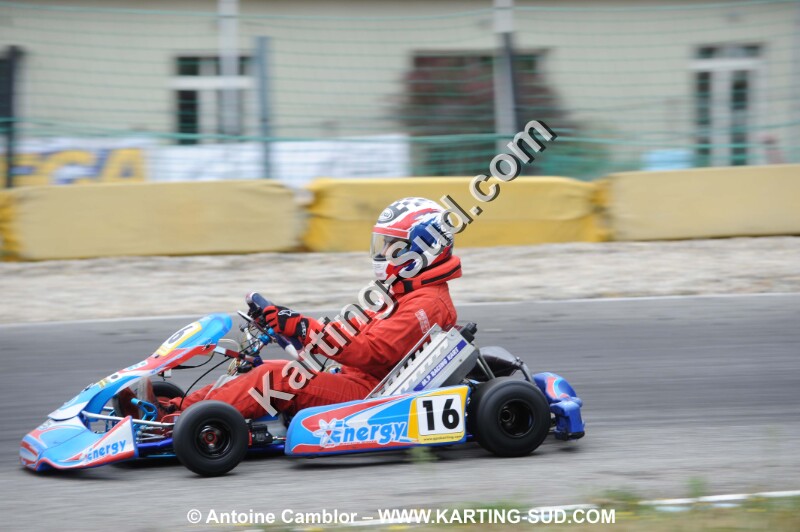 DSC_9593.JPG