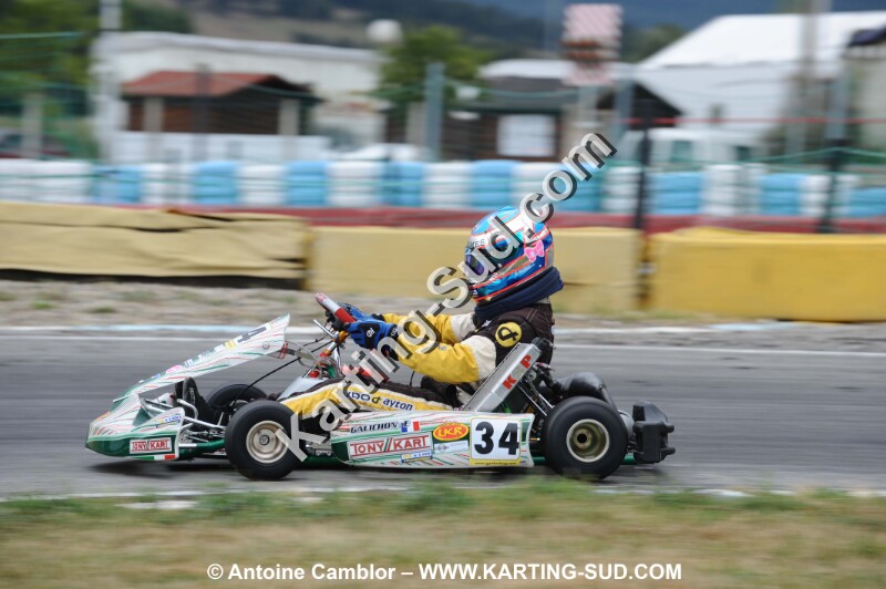 DSC_9594.JPG