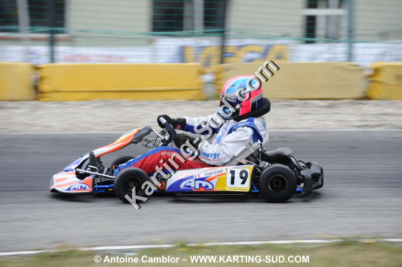 DSC_9595.JPG