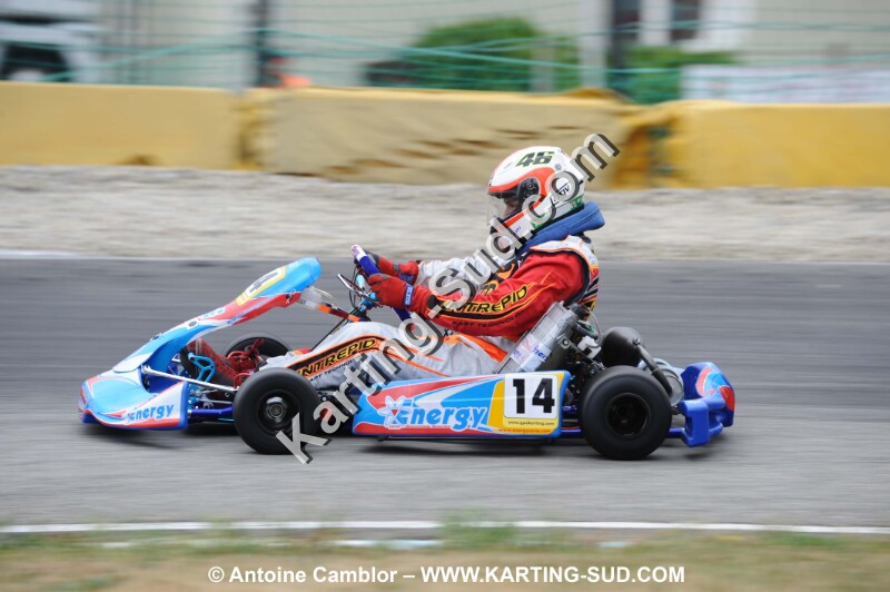 DSC_9597.JPG
