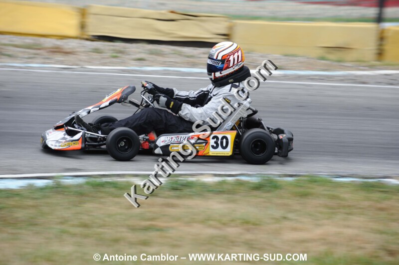 DSC_9600.JPG
