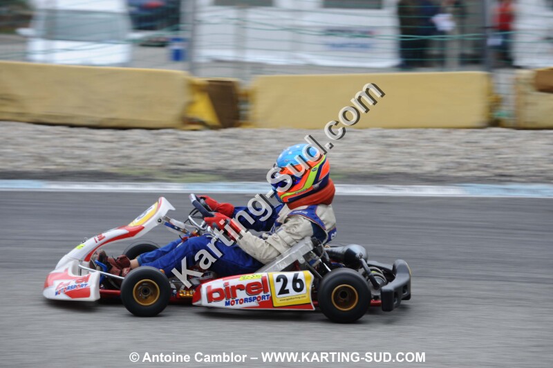 DSC_9601.JPG
