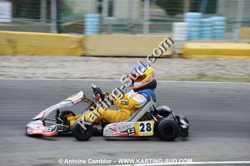 DSC_9603.JPG