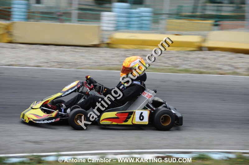 DSC_9604.JPG