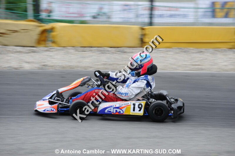 DSC_9608.JPG