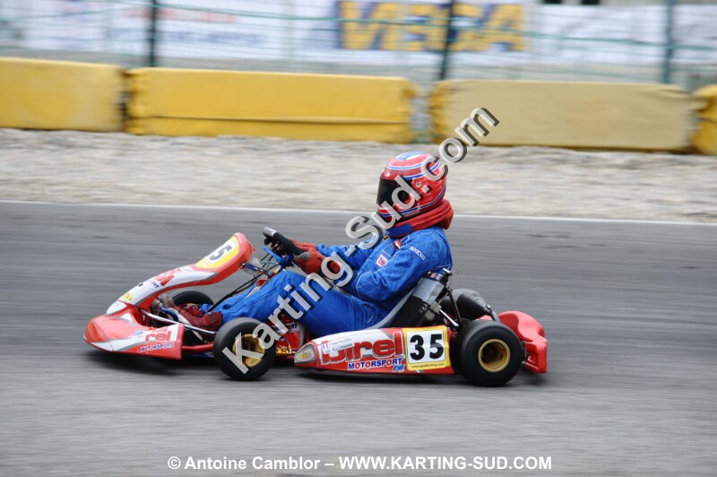 DSC_9609.JPG