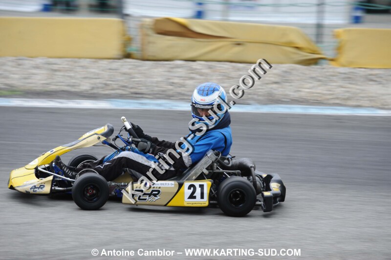 DSC_9610.JPG
