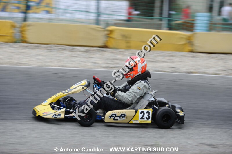 DSC_9611.JPG