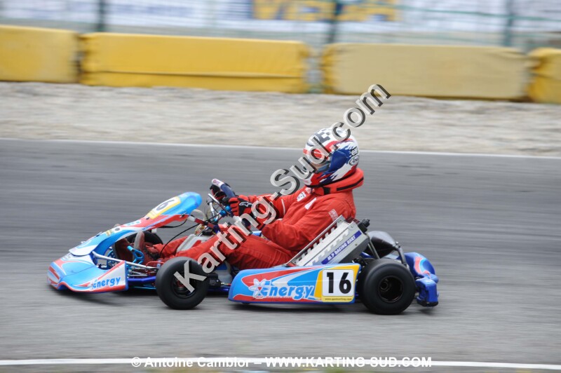 DSC_9612.JPG