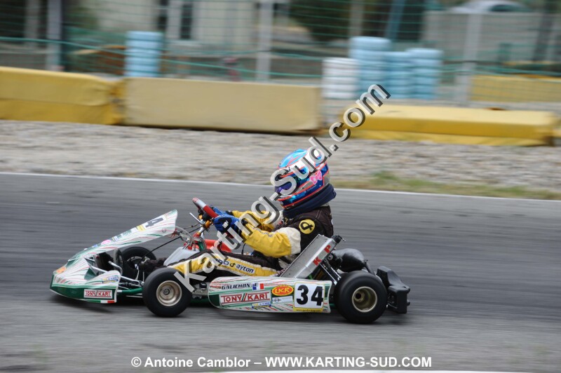 DSC_9613.JPG