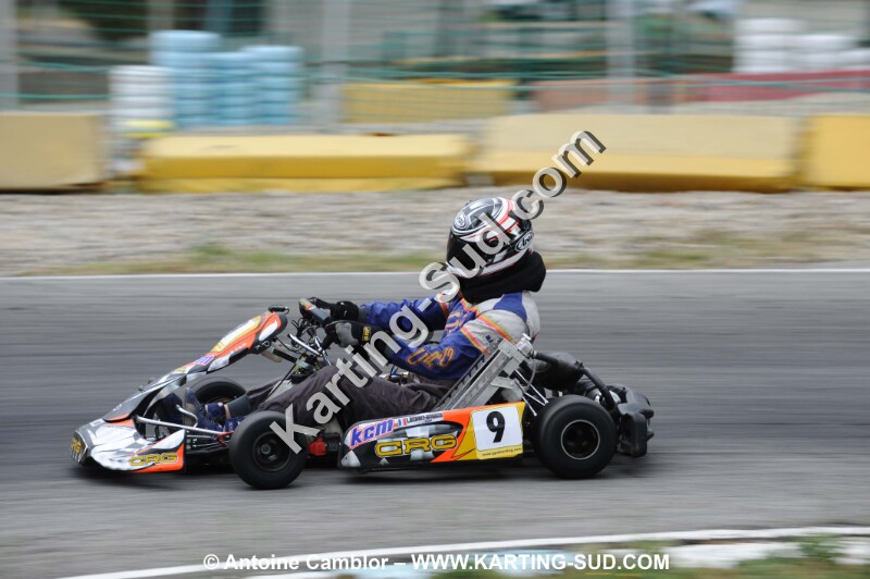 DSC_9619.JPG