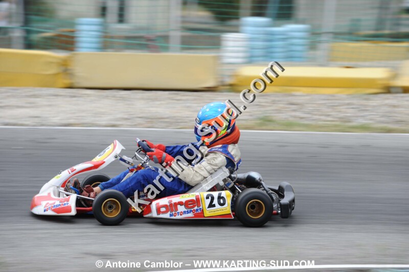 DSC_9621.JPG