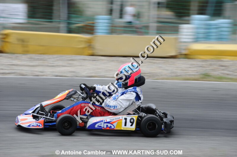 DSC_9622.JPG