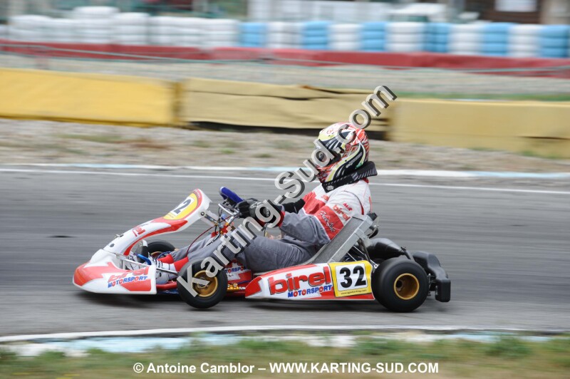 DSC_9624.JPG