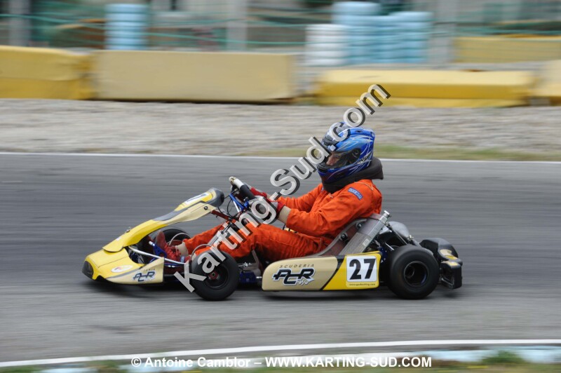 DSC_9631.JPG