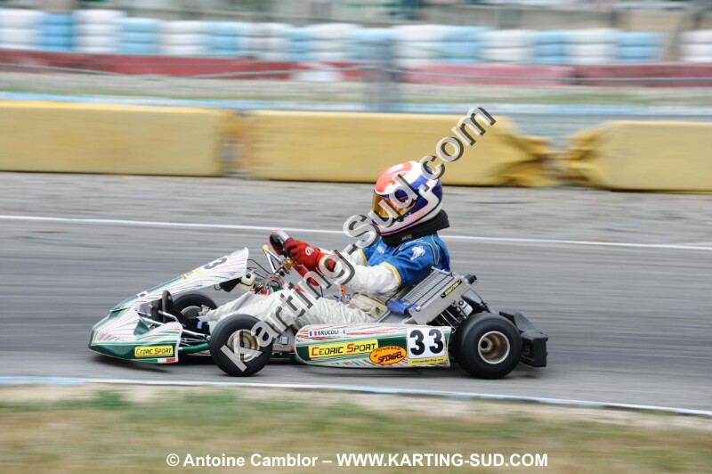 DSC_9633.JPG