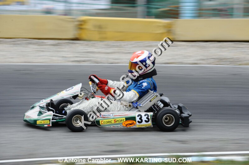 DSC_9637.JPG