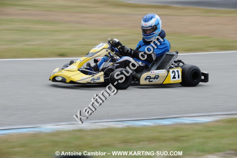 DSC_9642.JPG