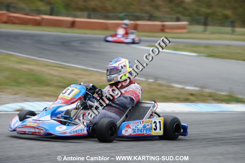 DSC_9657.JPG