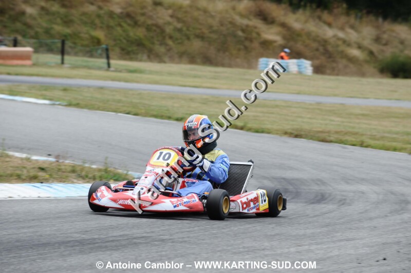 DSC_9659.JPG