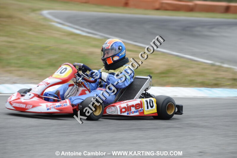 DSC_9662.JPG