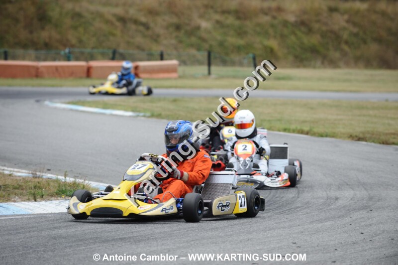 DSC_9663.JPG