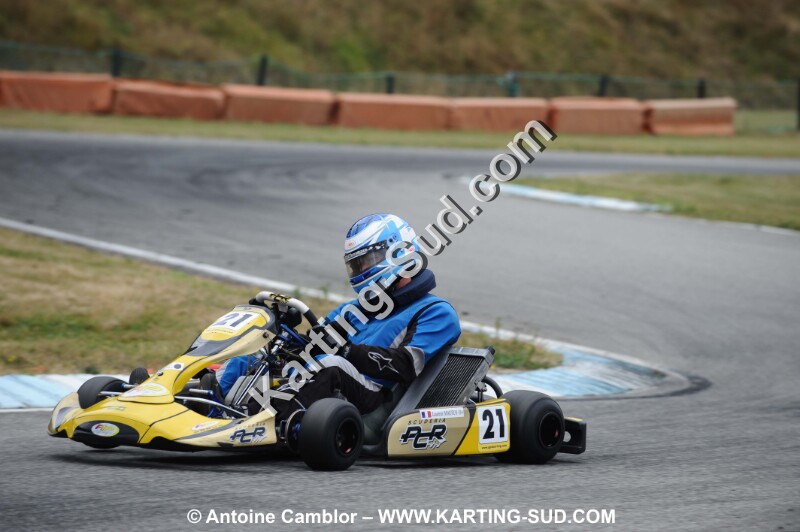 DSC_9664.JPG