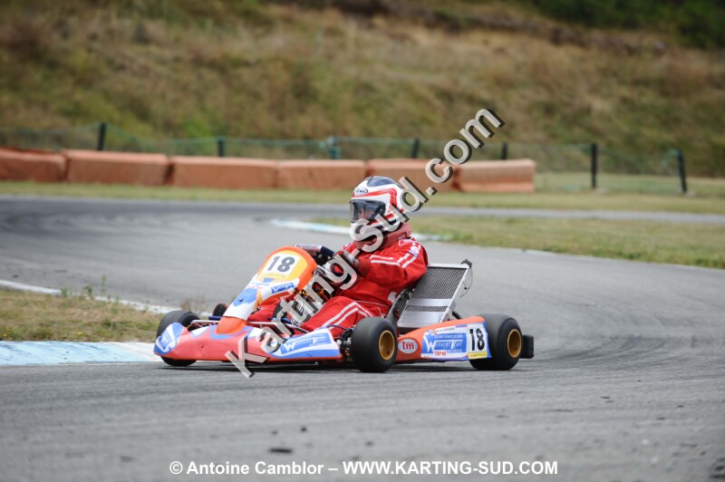 DSC_9666.JPG