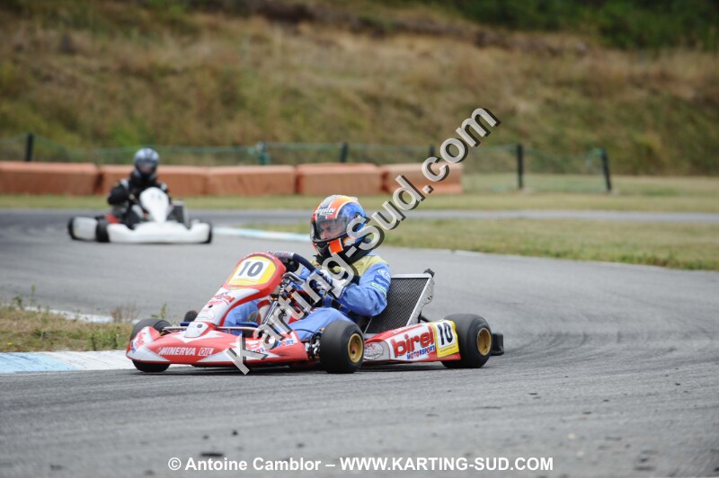 DSC_9667.JPG