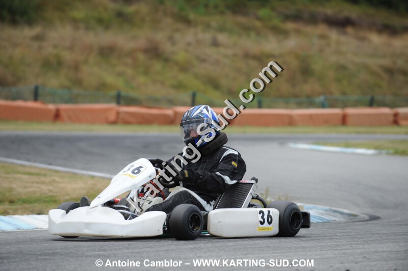 DSC_9668.JPG
