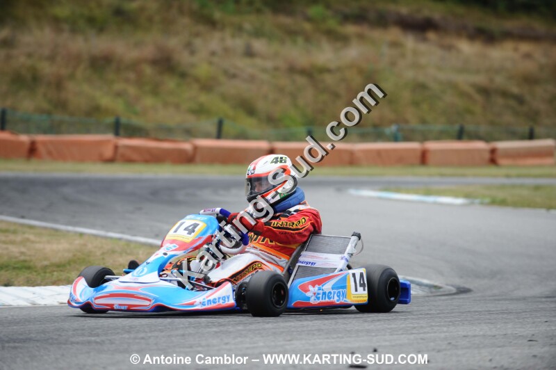 DSC_9669.JPG